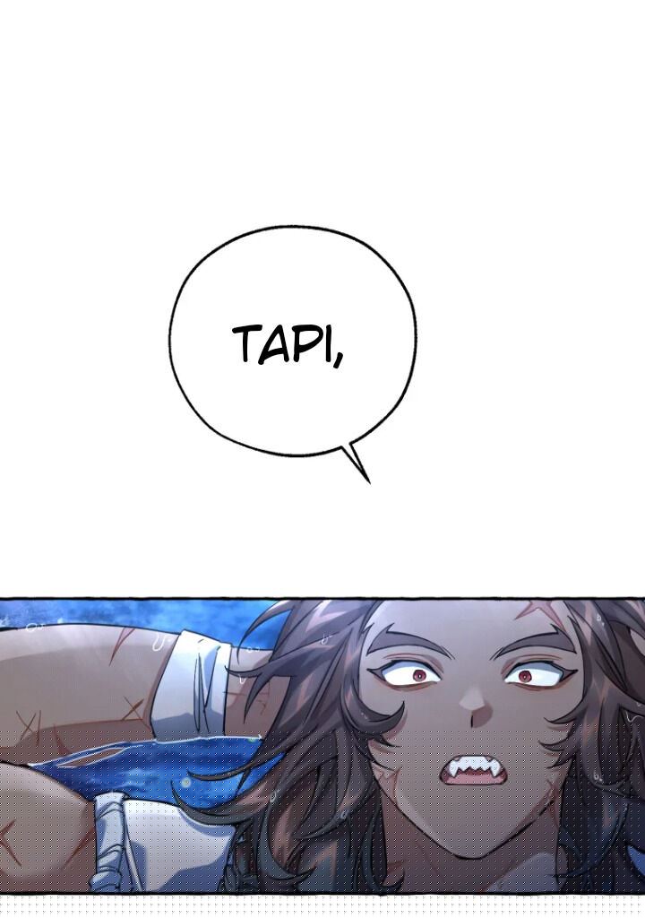 Trash of the Count’s Family Chapter 79 Gambar 31
