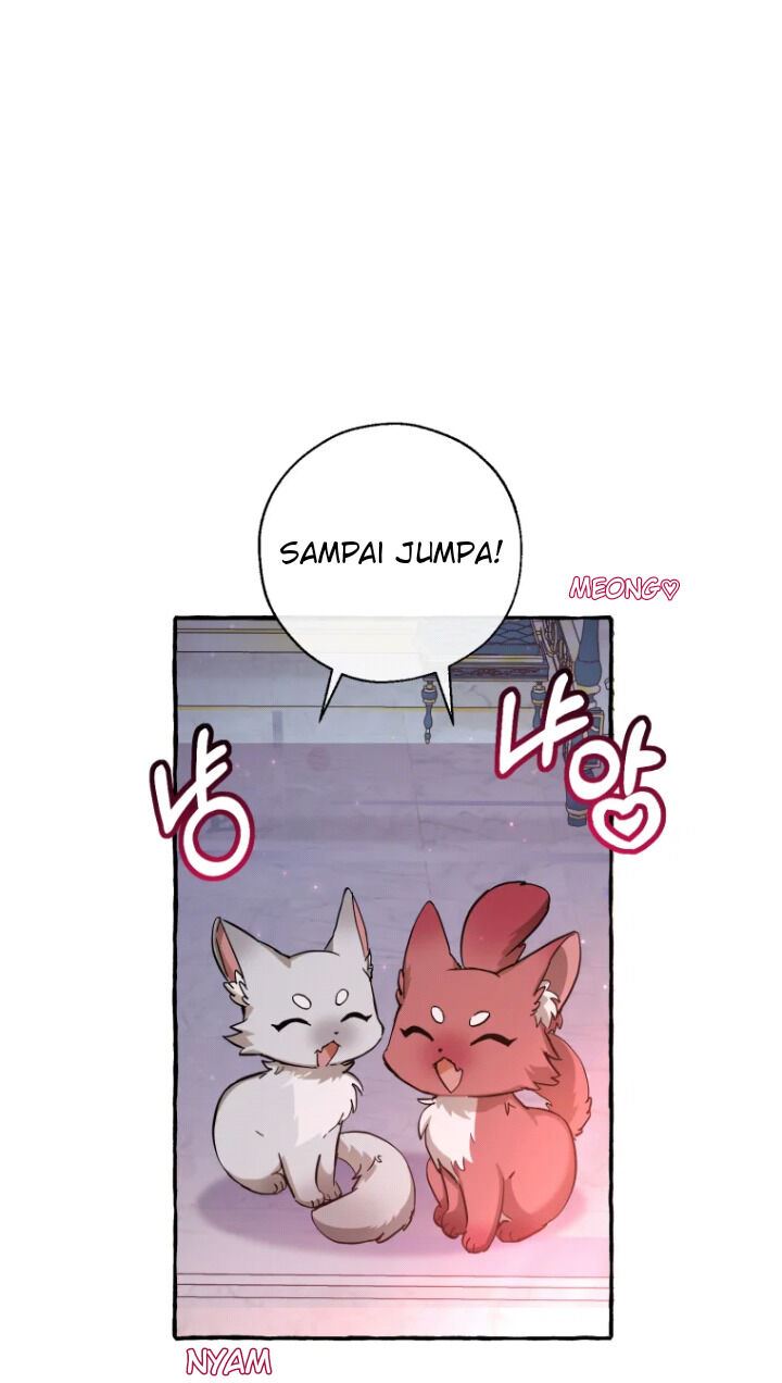 Trash of the Count’s Family Chapter 78 Gambar 23