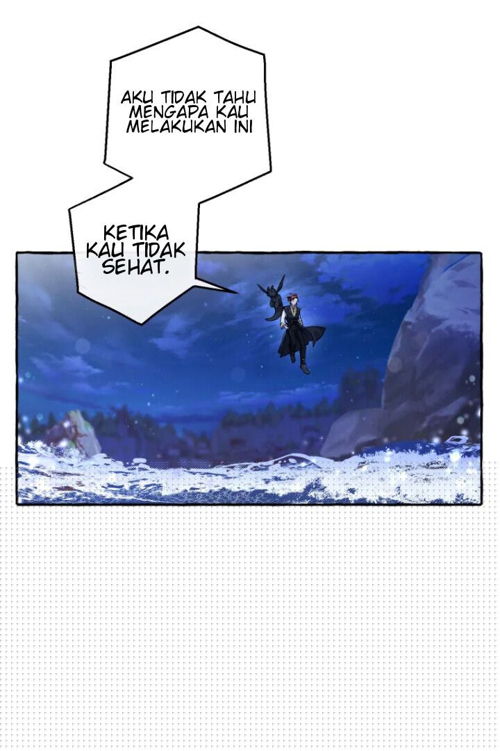 Trash of the Count’s Family Chapter 78 Gambar 25