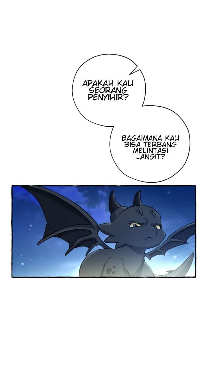 Trash of the Count’s Family Chapter 78 Gambar 40