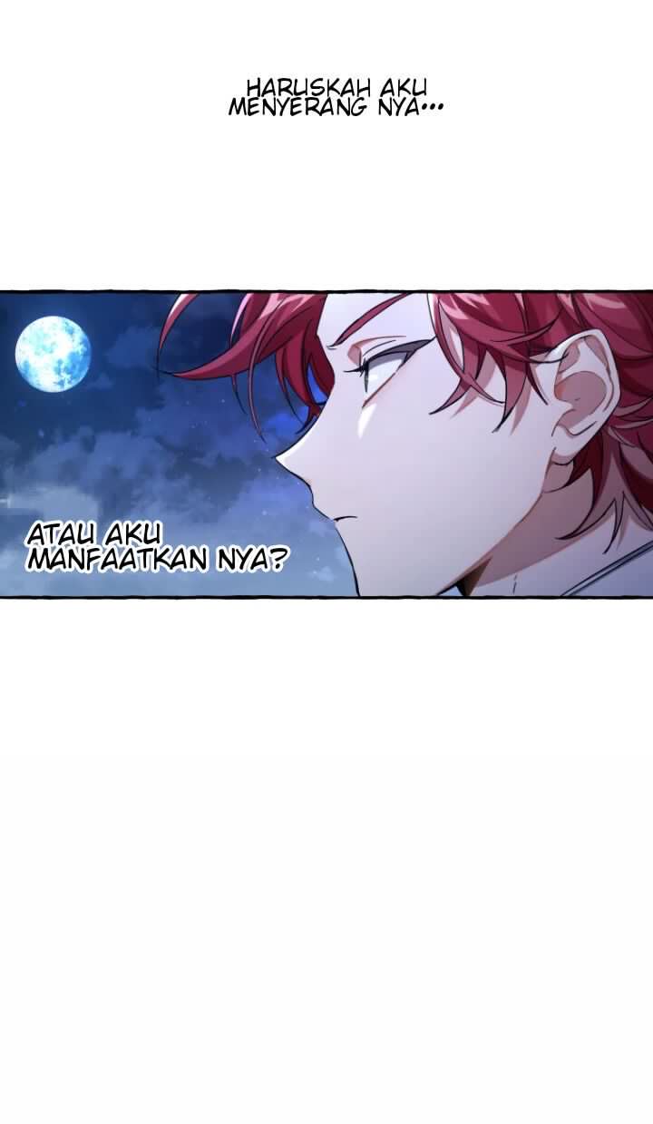 Trash of the Count’s Family Chapter 78 Gambar 43