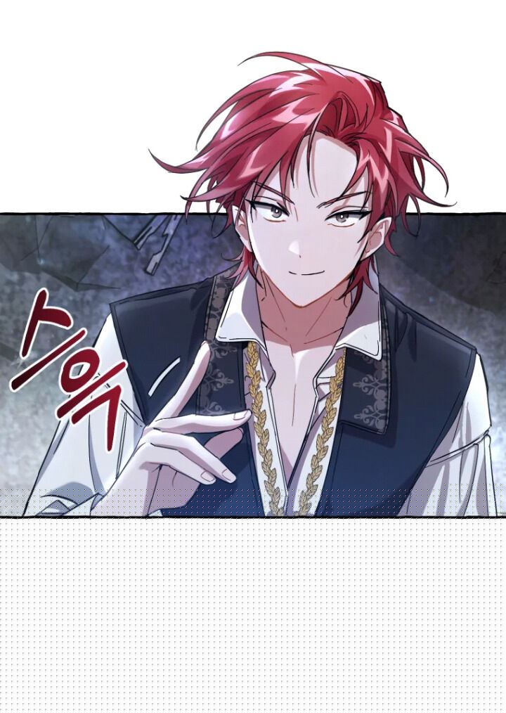 Trash of the Count’s Family Chapter 78 Gambar 45