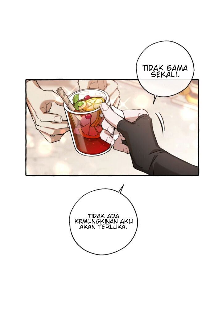 Trash of the Count’s Family Chapter 78 Gambar 10