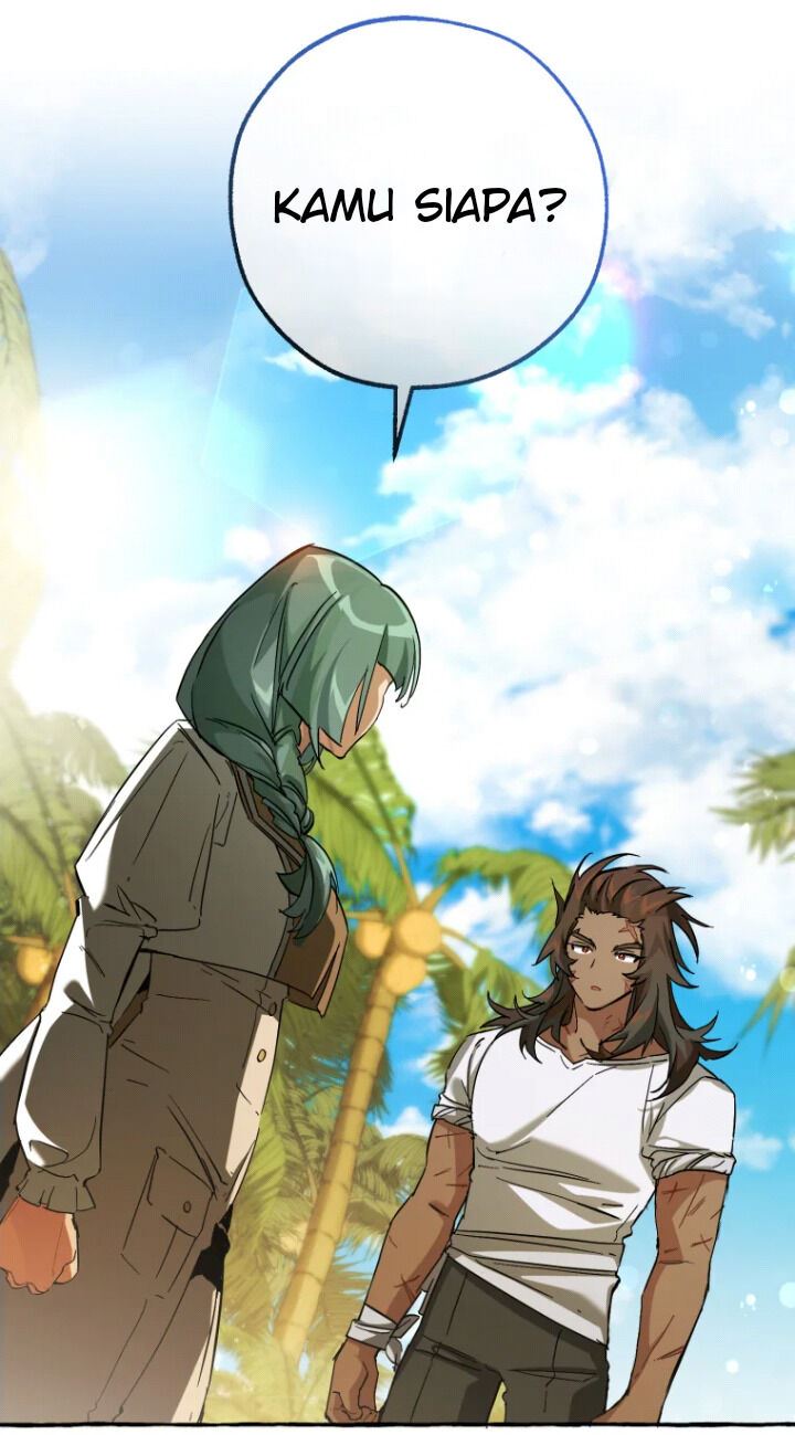 Trash of the Count’s Family Chapter 77 Gambar 27