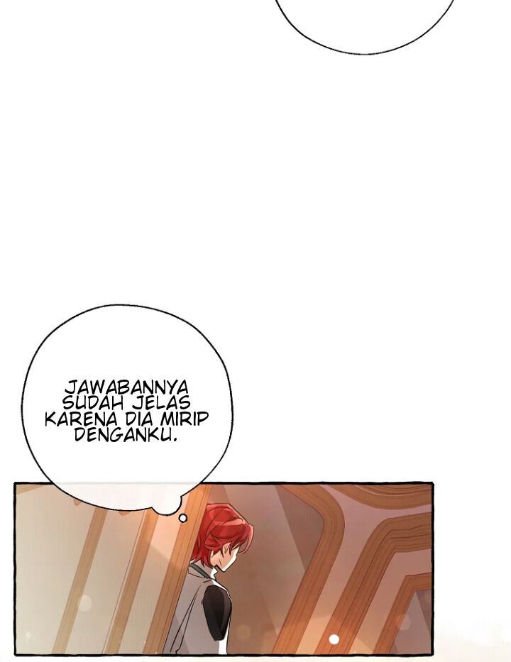 Trash of the Count’s Family Chapter 77 Gambar 55