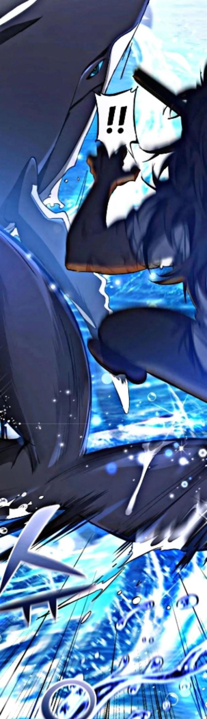 Trash of the Count’s Family Chapter 75 Gambar 26