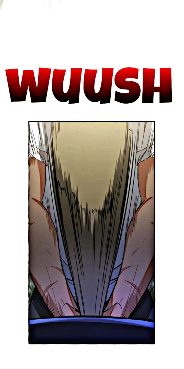 Trash of the Count’s Family Chapter 75 Gambar 34