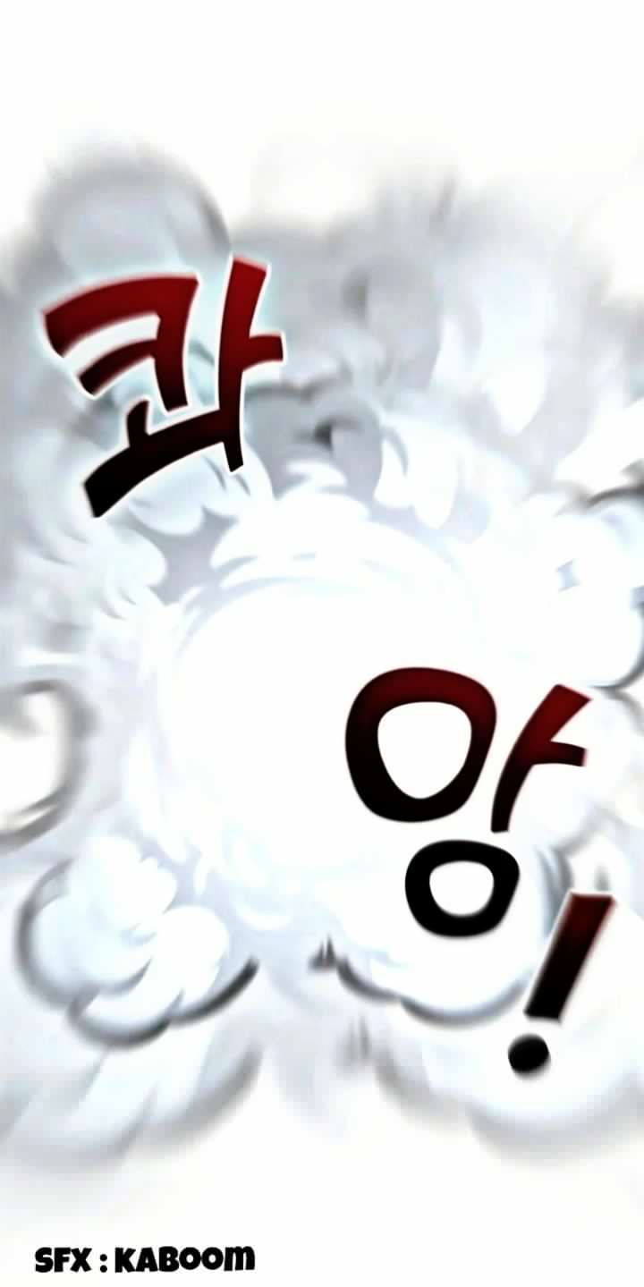 Trash of the Count’s Family Chapter 75 Gambar 35