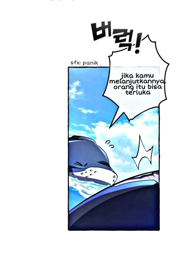 Trash of the Count’s Family Chapter 75 Gambar 40