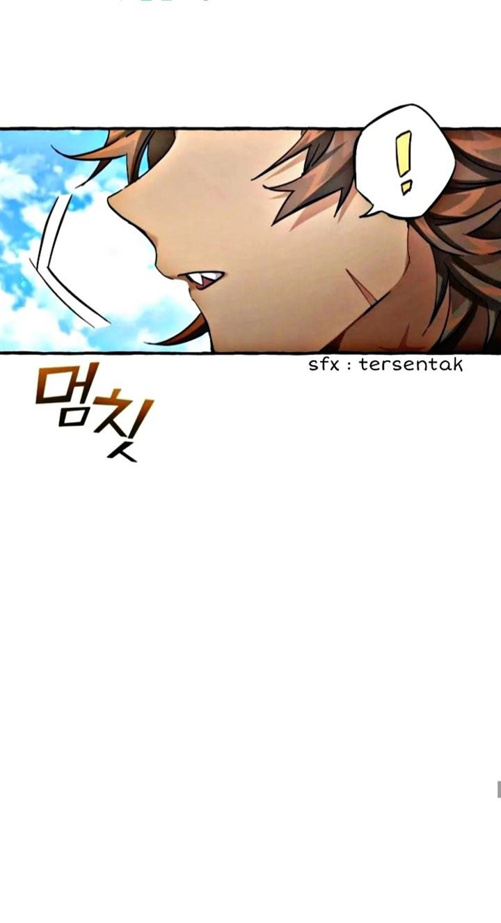 Trash of the Count’s Family Chapter 75 Gambar 41