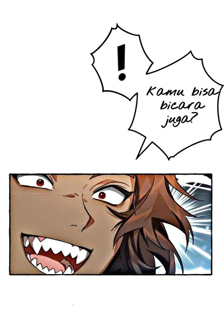 Trash of the Count’s Family Chapter 75 Gambar 43