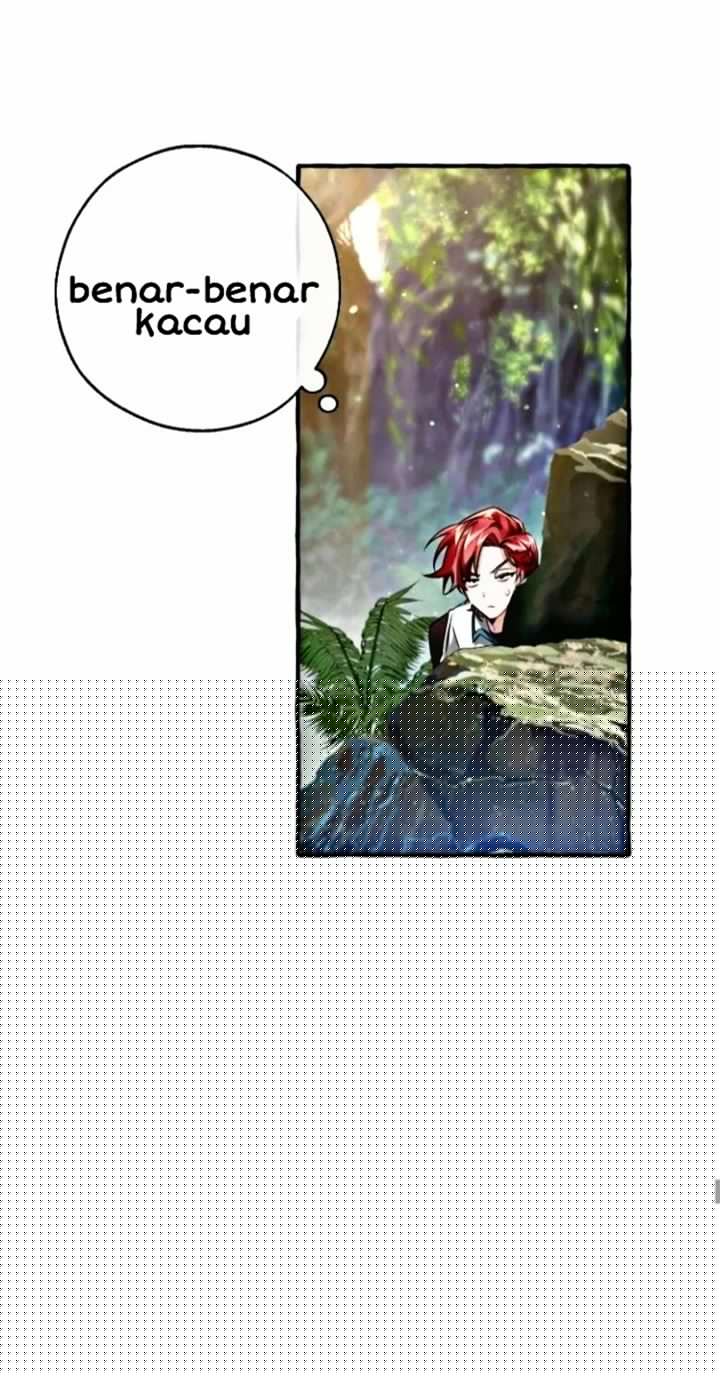 Trash of the Count’s Family Chapter 75 Gambar 44