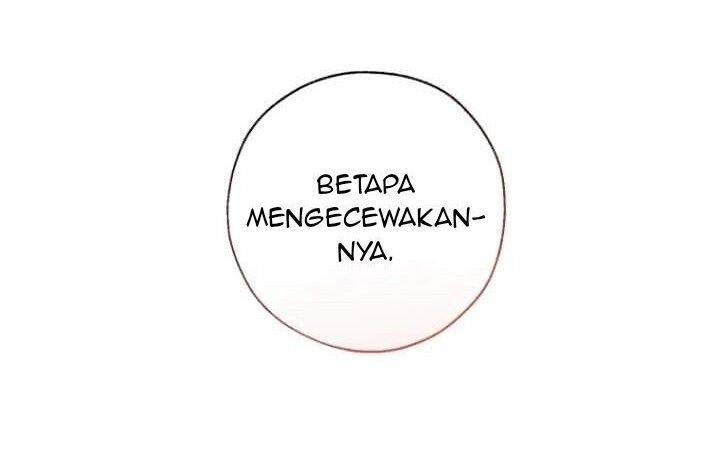 Trash of the Count’s Family Chapter 73 Gambar 17