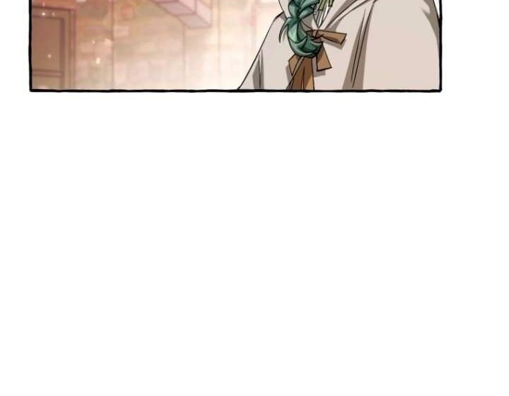 Trash of the Count’s Family Chapter 73 Gambar 32