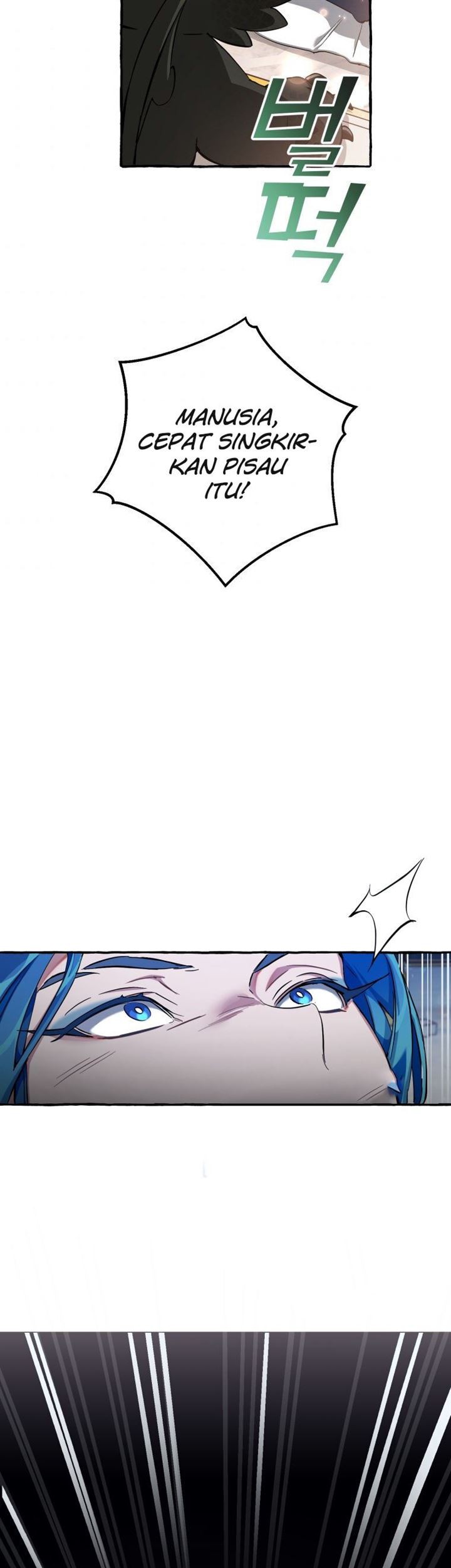 Trash of the Count’s Family Chapter 72 Gambar 30