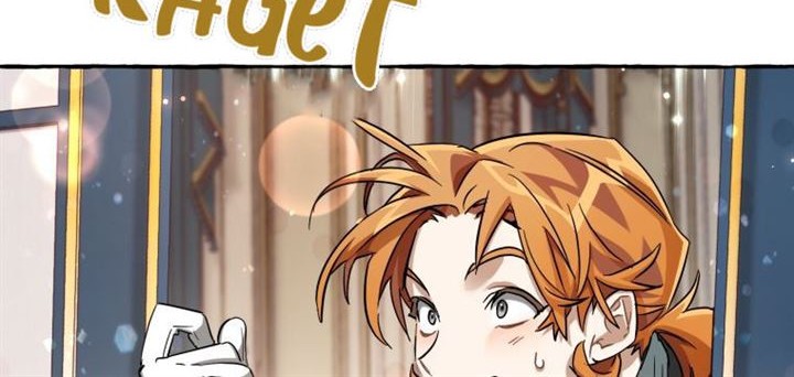 Trash of the Count’s Family Chapter 72 Gambar 7