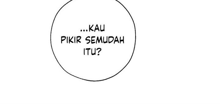 Trash of the Count’s Family Chapter 72 Gambar 13