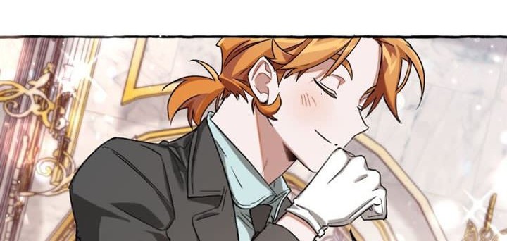 Trash of the Count’s Family Chapter 72 Gambar 15