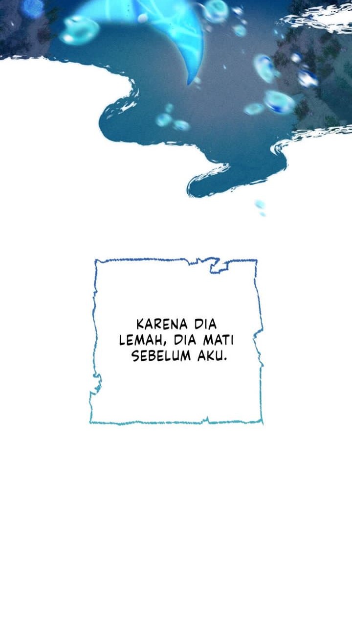 Trash of the Count’s Family Chapter 71 Gambar 31