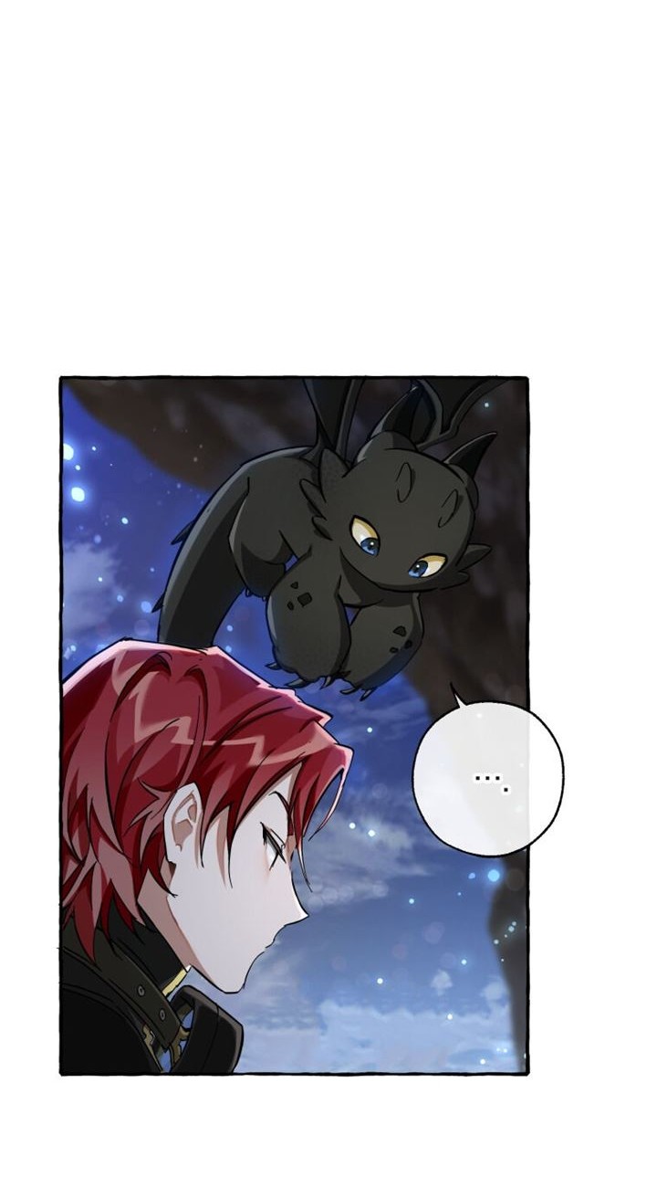 Trash of the Count’s Family Chapter 71 Gambar 35