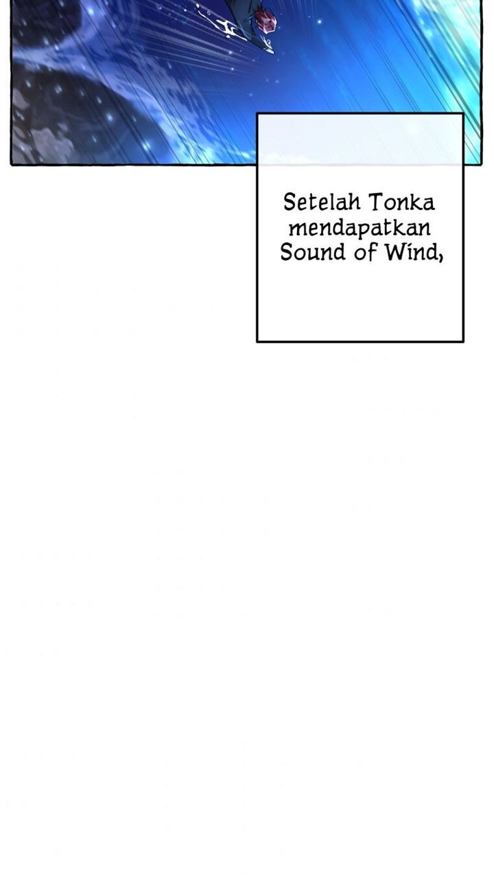 Baca Manhwa Trash of the Count’s Family Chapter 71 Gambar 2