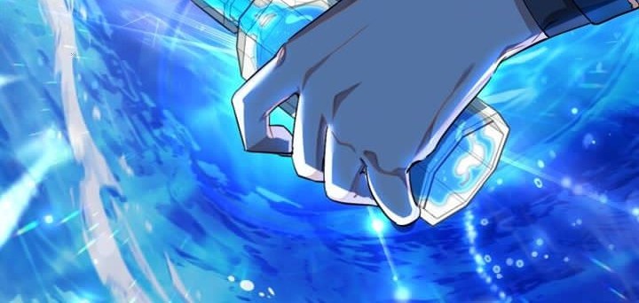 Trash of the Count’s Family Chapter 71 Gambar 47