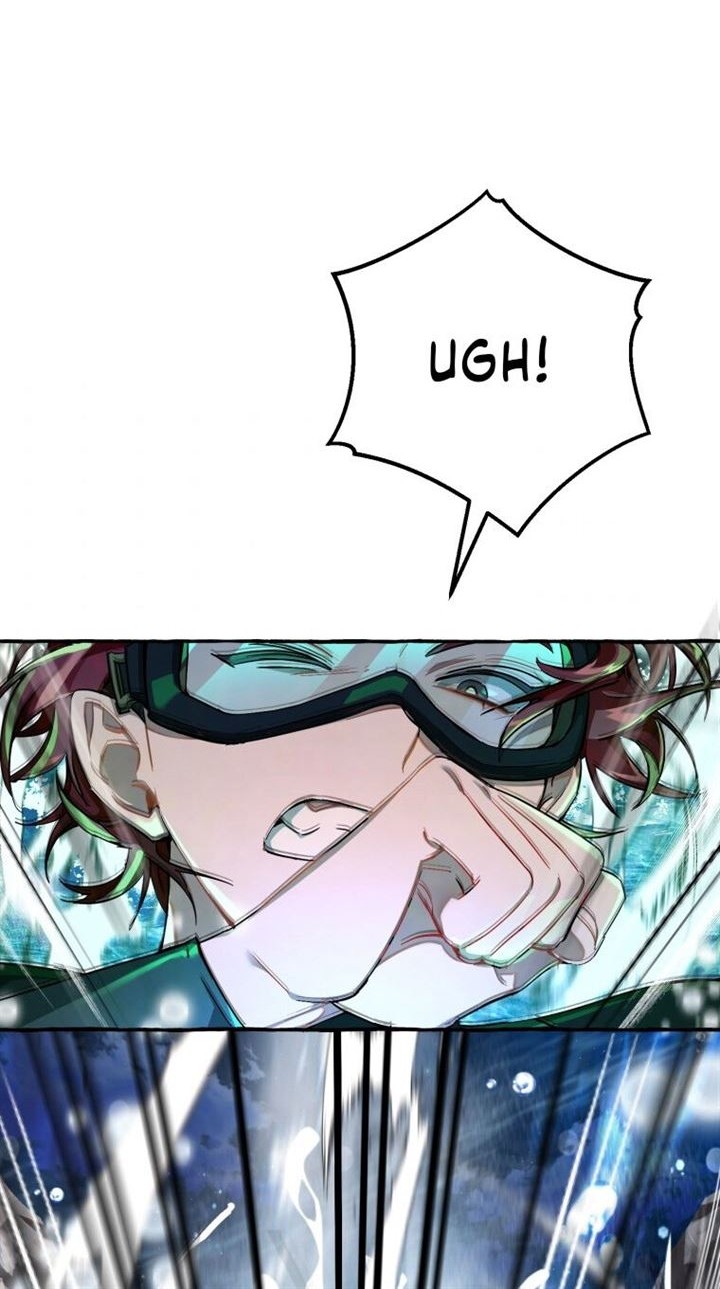 Baca Manhwa Trash of the Count’s Family Chapter 70 Gambar 2