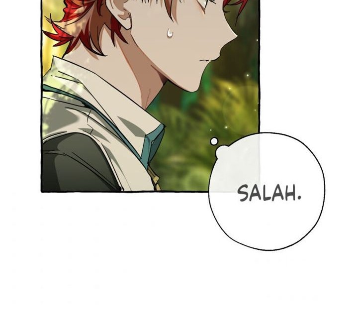 Baca Manhwa Trash of the Count’s Family Chapter 69 Gambar 2