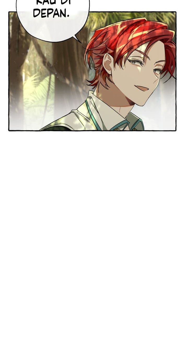Trash of the Count’s Family Chapter 69 Gambar 7