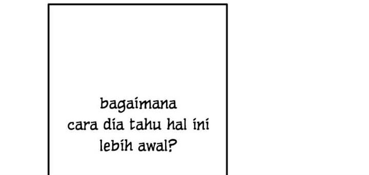 Trash of the Count’s Family Chapter 66 Gambar 26
