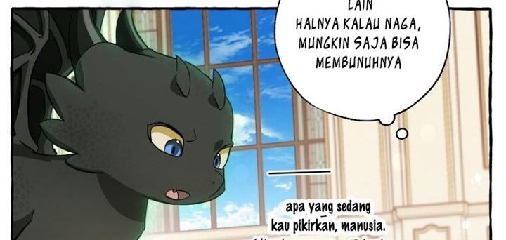 Trash of the Count’s Family Chapter 66 Gambar 36