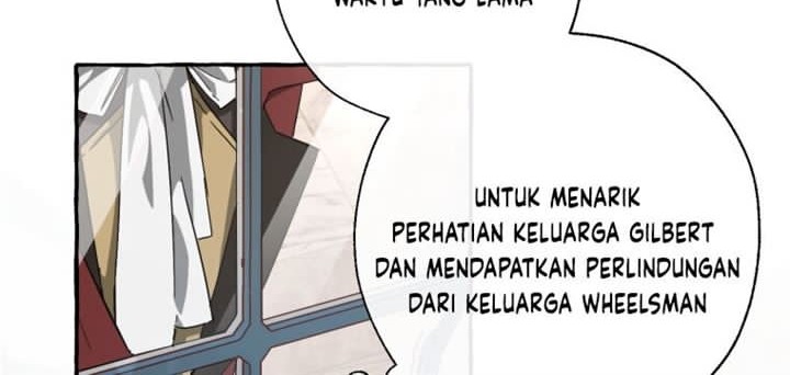 Trash of the Count’s Family Chapter 66 Gambar 44