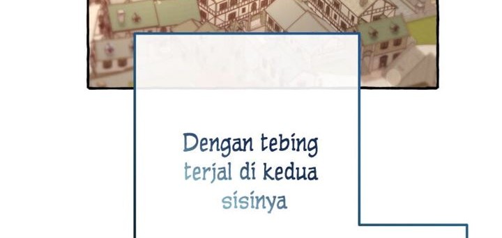 Trash of the Count’s Family Chapter 66 Gambar 48