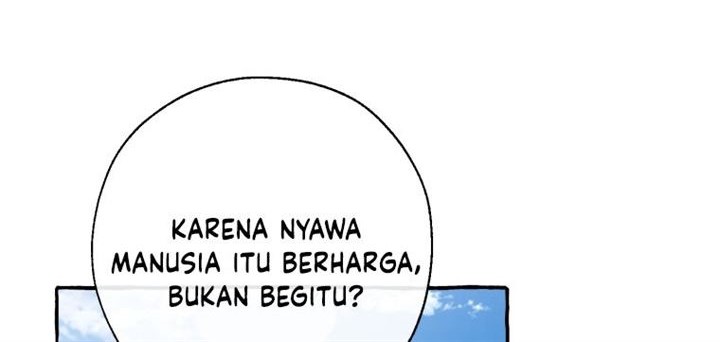 Trash of the Count’s Family Chapter 66 Gambar 4