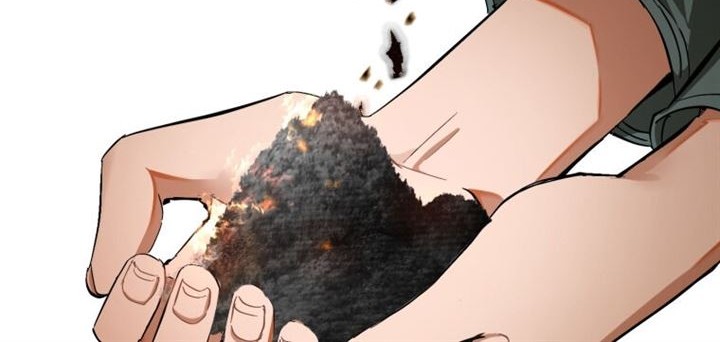 Trash of the Count’s Family Chapter 66 Gambar 10