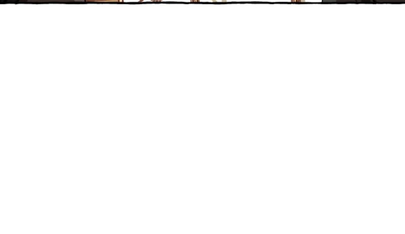 Trash of the Count’s Family Chapter 65 Gambar 22