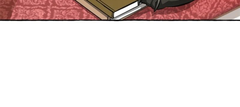 Baca Manhwa Trash of the Count’s Family Chapter 65 Gambar 2