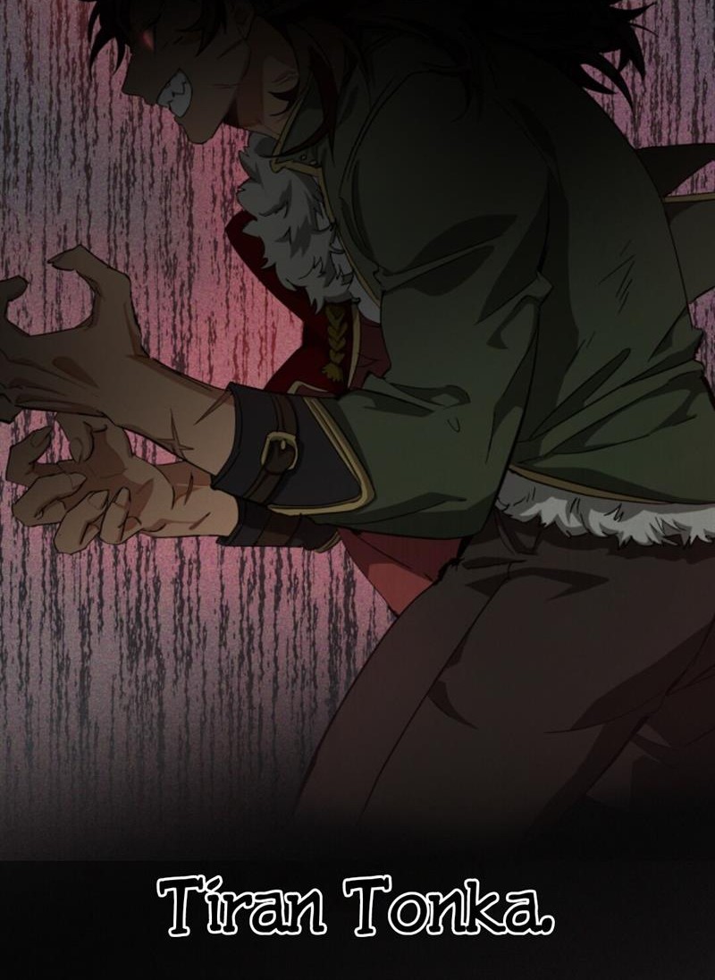 Trash of the Count’s Family Chapter 65 Gambar 43