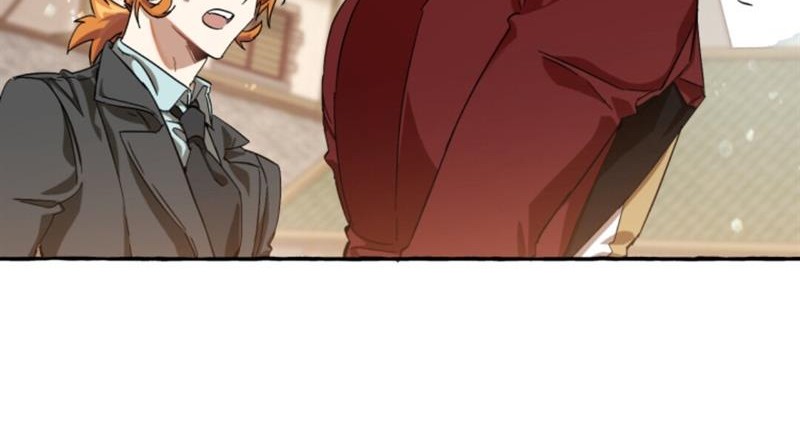 Trash of the Count’s Family Chapter 65 Gambar 53
