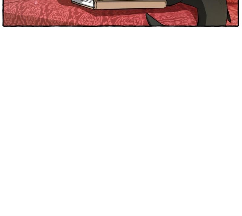 Trash of the Count’s Family Chapter 65 Gambar 4