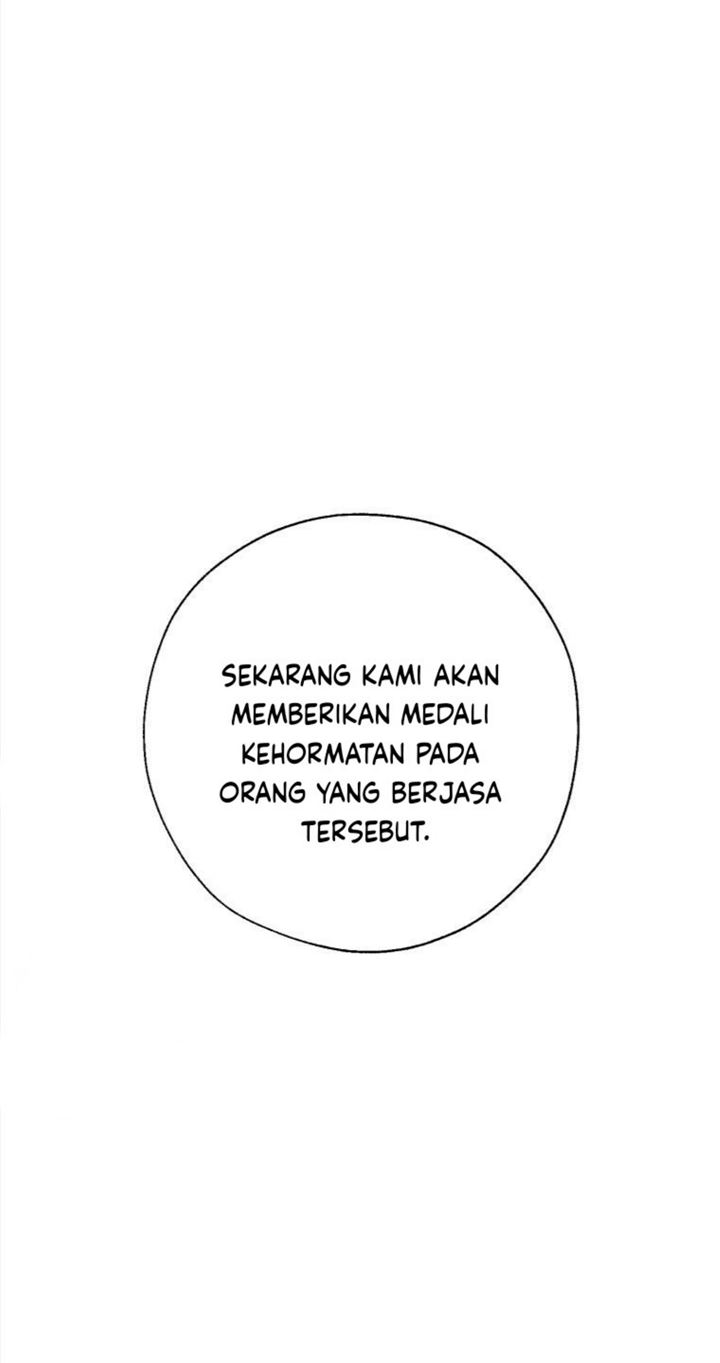 Trash of the Count’s Family Chapter 63 Gambar 11