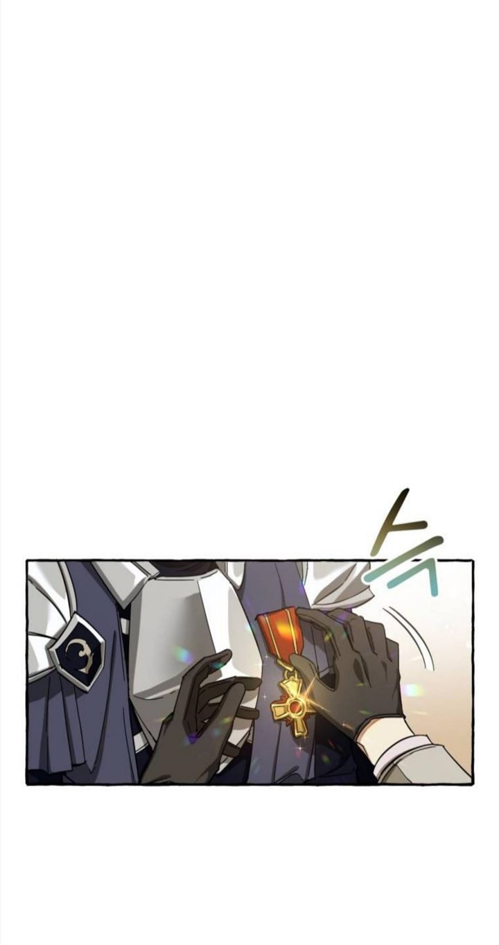 Trash of the Count’s Family Chapter 63 Gambar 13