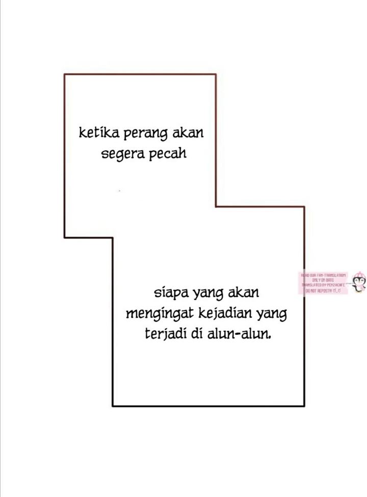 Trash of the Count’s Family Chapter 63 Gambar 28
