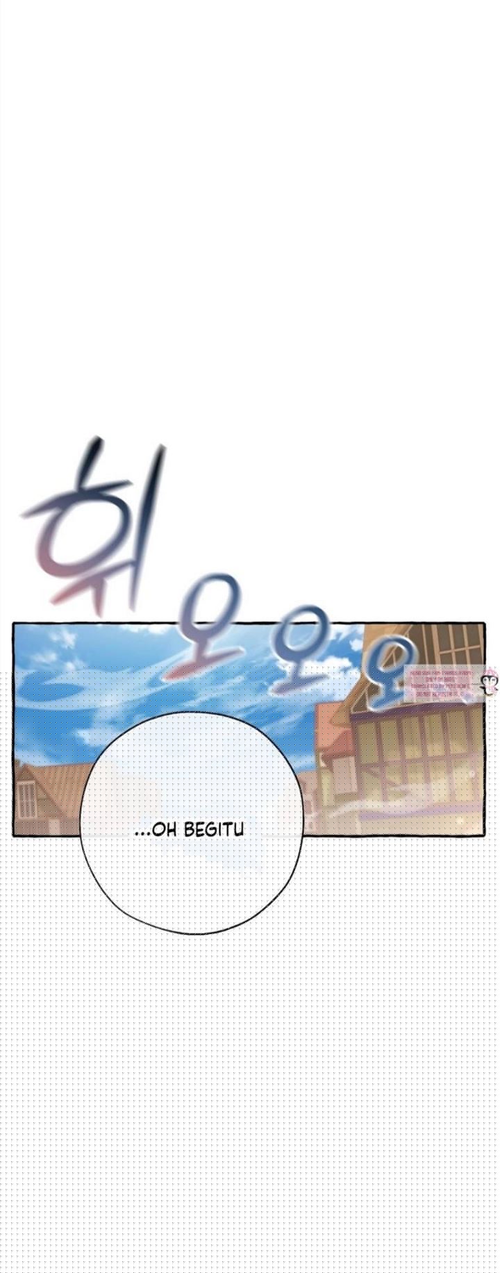 Trash of the Count’s Family Chapter 63 Gambar 32