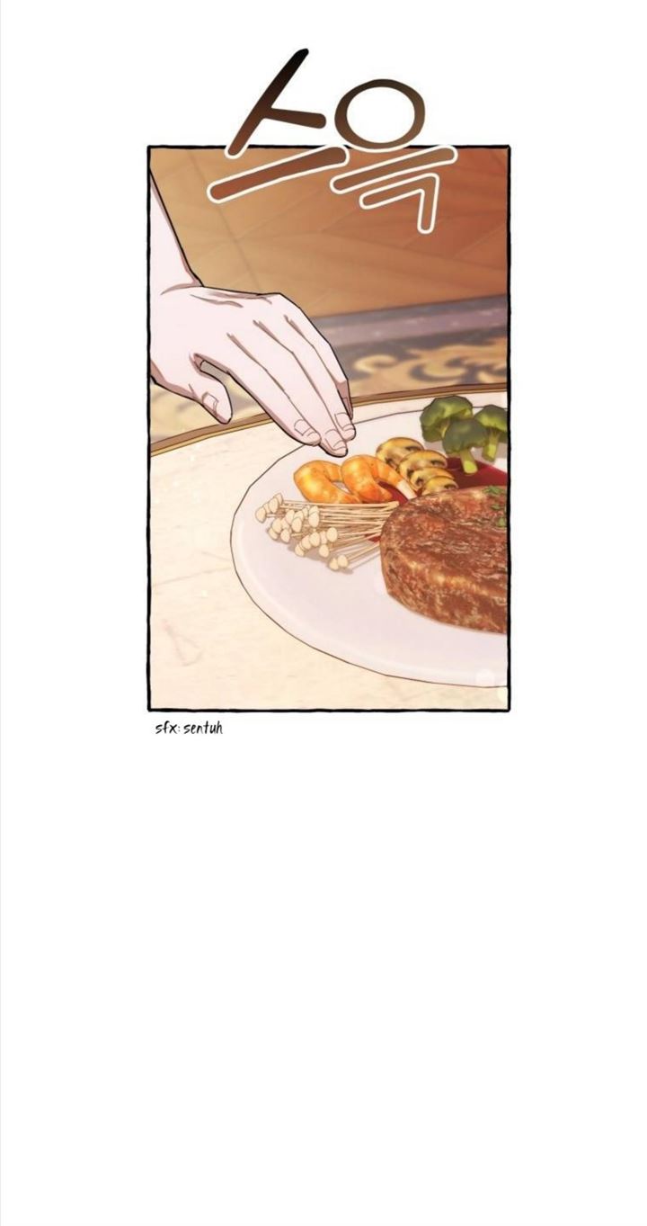 Trash of the Count’s Family Chapter 63 Gambar 58