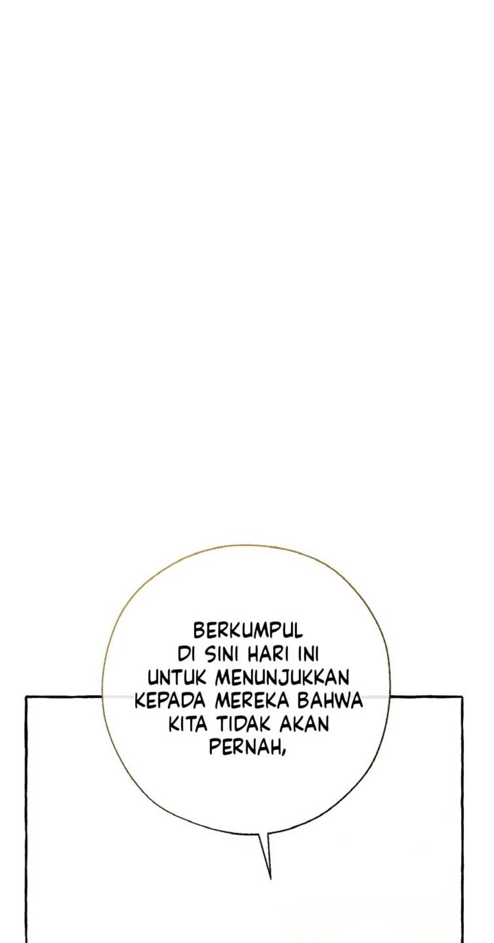 Trash of the Count’s Family Chapter 62 Gambar 57