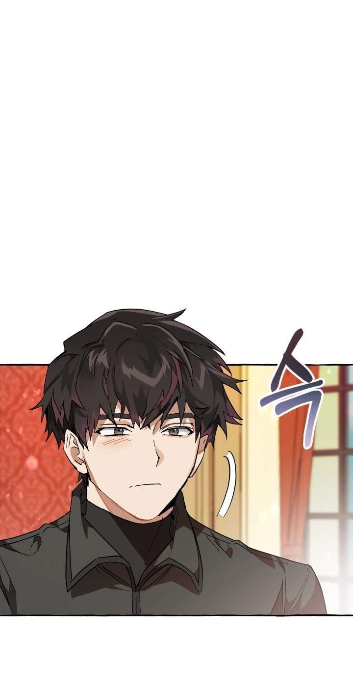 Baca Manhwa Trash of the Count’s Family Chapter 59 Gambar 2