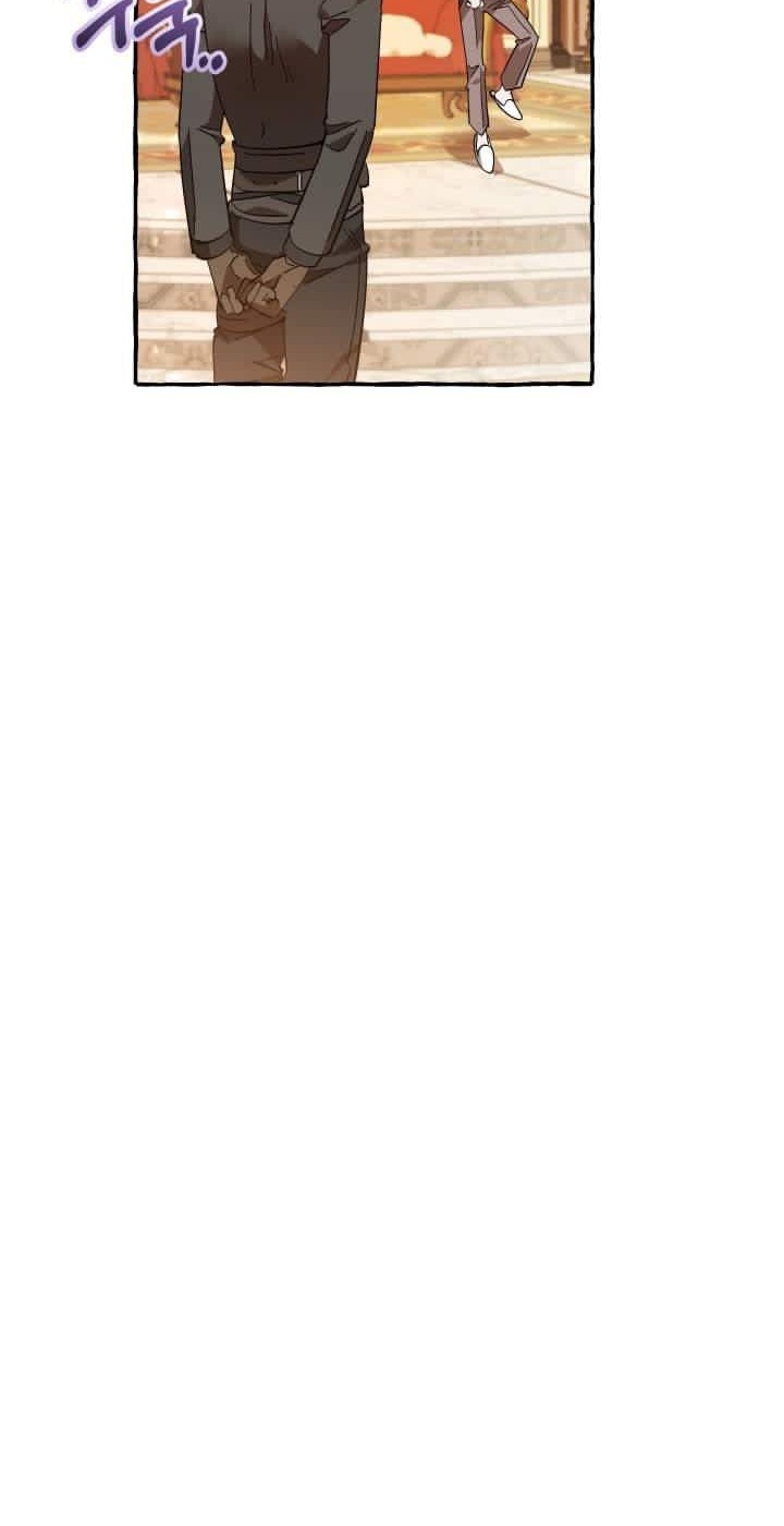Trash of the Count’s Family Chapter 58 Gambar 63