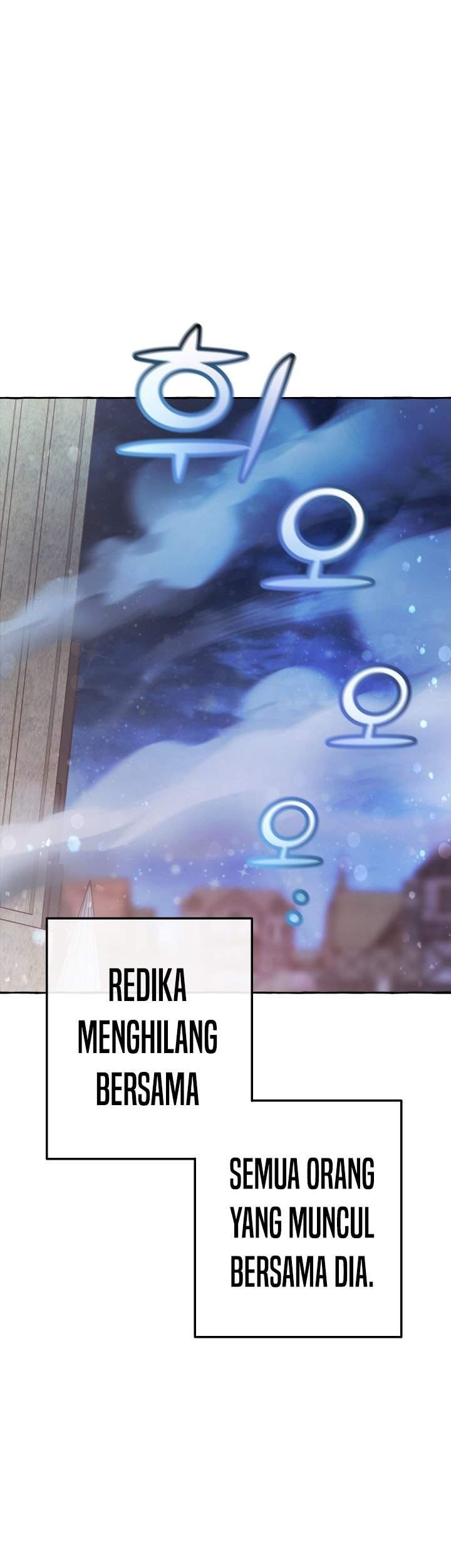 Baca Komik Trash of the Count’s Family Chapter 57 Gambar 1