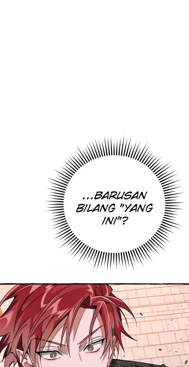 Trash of the Count’s Family Chapter 55 Gambar 26